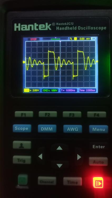 12V .jpg