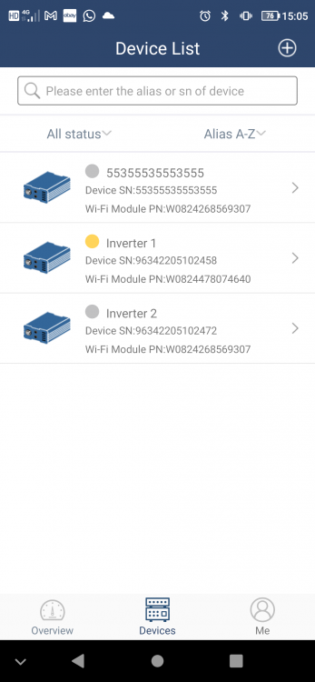 Screenshot watchpower.png