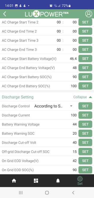Screenshot_20221127_140115_LuxPowerView.jpg