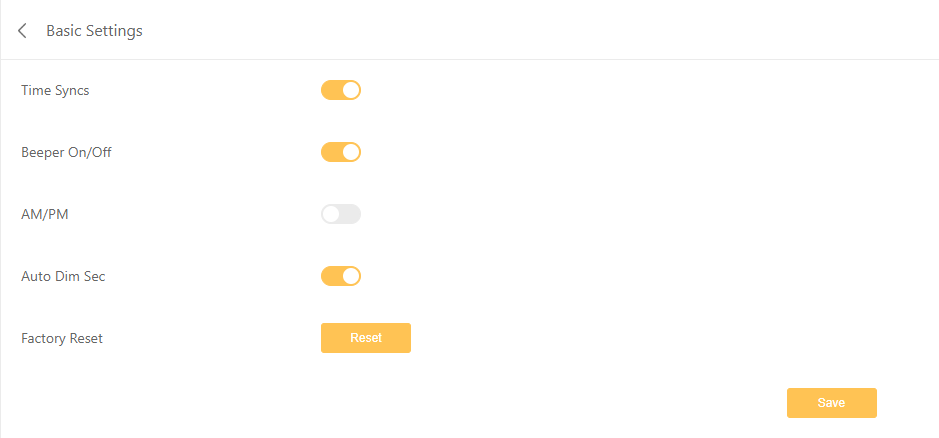 image.png.2543a05c04e80964a0a40e1c070273ee.png