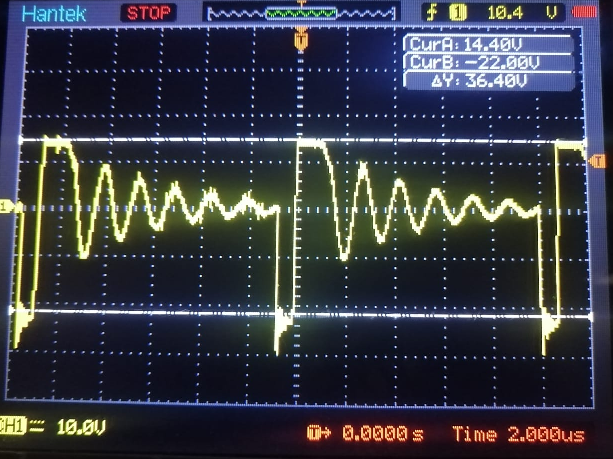 image.png.87cd614b8eb7607843938bc460abe9a0.png