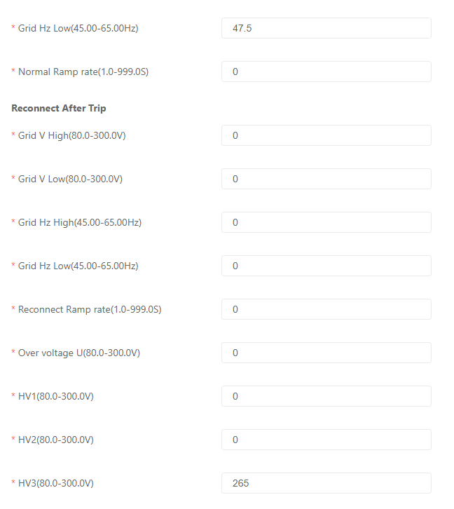 image.png.8fdec68d306862eaabcf42d6dd357303.png