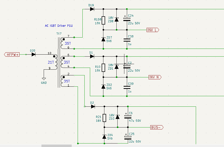 image.png.c905d47957c083aeee7c5911769214f6.png