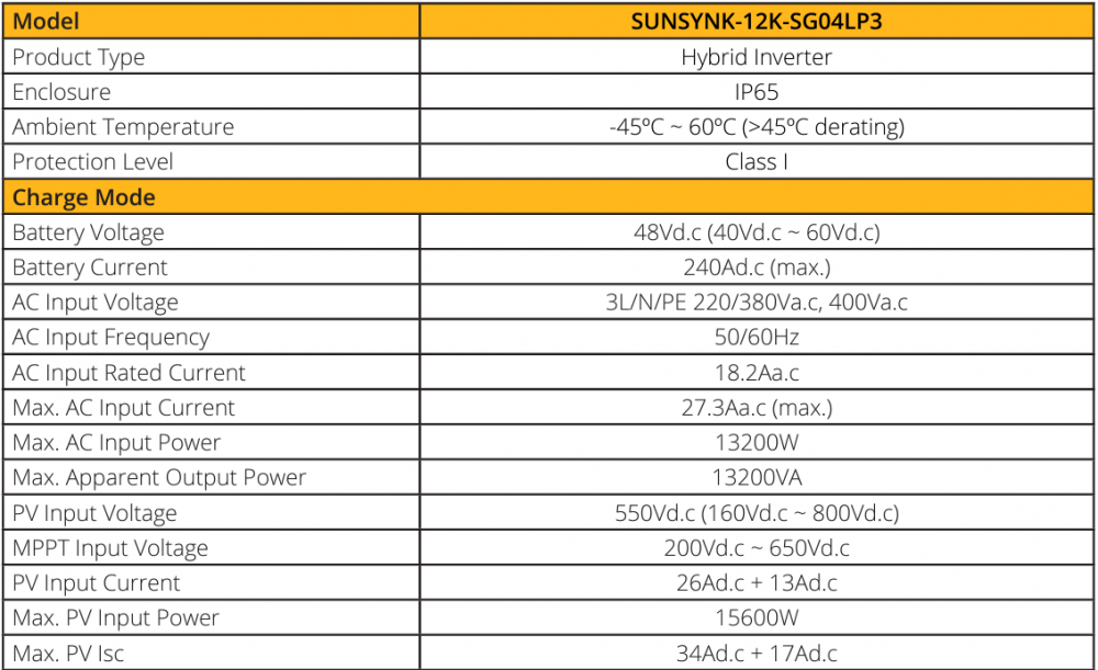 image.thumb.png.4807aba8b392e053d72d90061fdc4d86.png
