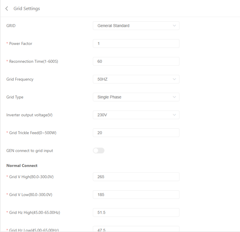 image.thumb.png.6b7faf9d2f7b4ba66e088ebcf0cc6d46.png