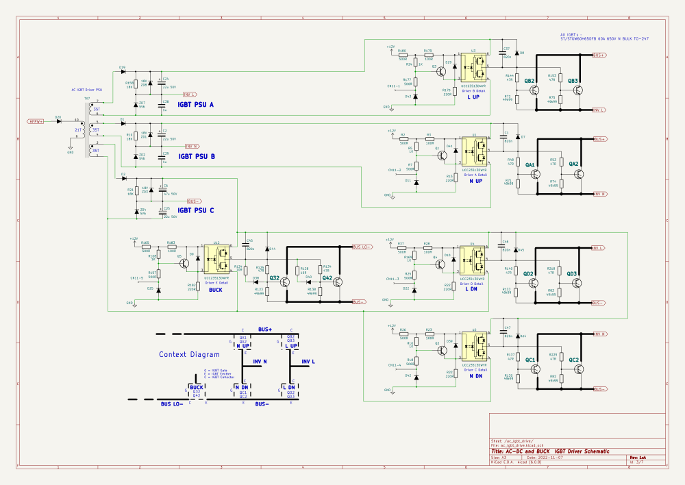 image.thumb.png.8a42693a016d9247fef1fc76760299c5.png