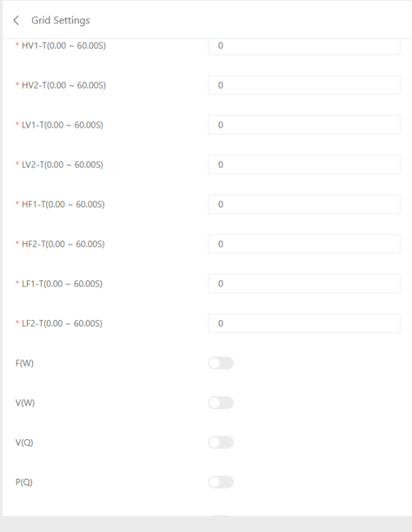 image.thumb.png.e24f5245cb200b507eb83cb9dac1a32d.png