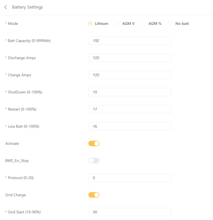 image.thumb.png.e83460cd1678a71c4b65ef89fb85cf46.png