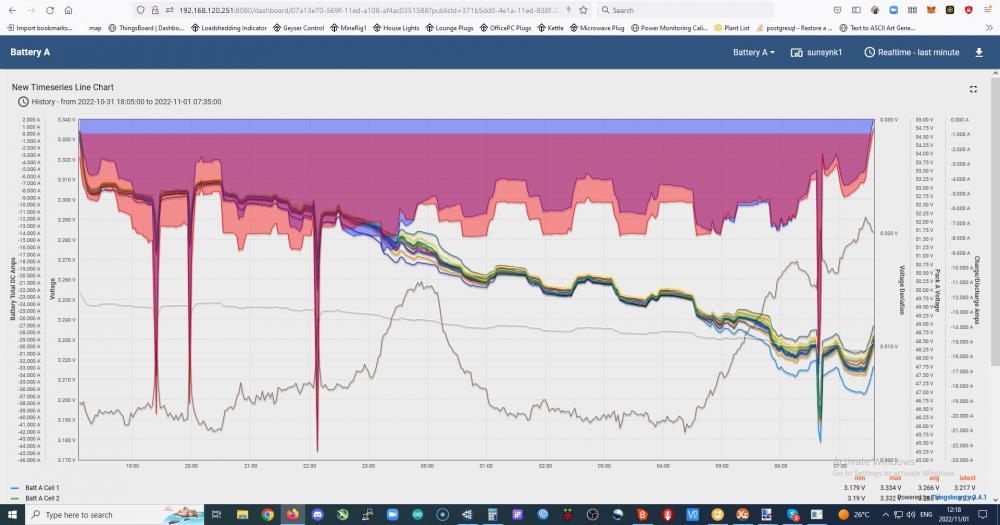 normal-load-normal-cycle-usage-jkbms-narada-retrofit.thumb.jpg.ec9934862f9e0ce6c4517f2ac83b5c03.jpg