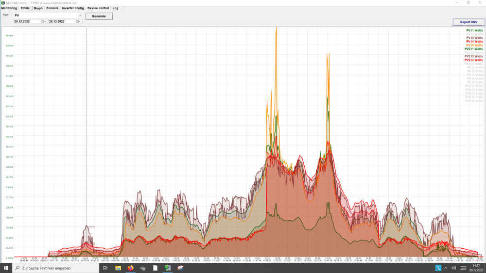 1997825475_2022-12-20Inverter1345.thumb.PNG.5dae3740d2a71e10af14d246c6ebdfa3.PNG
