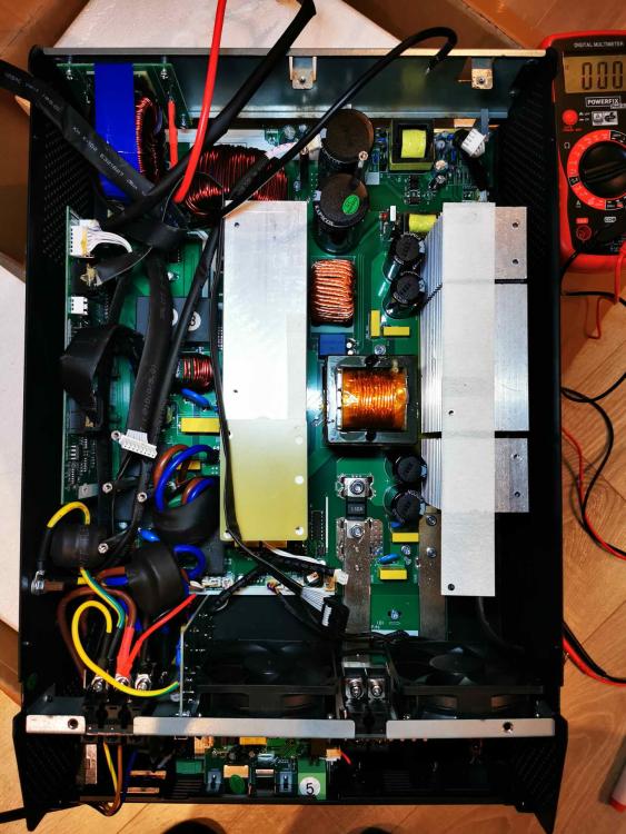 Daxtronm5KW_IMG_20221130_004115.jpg