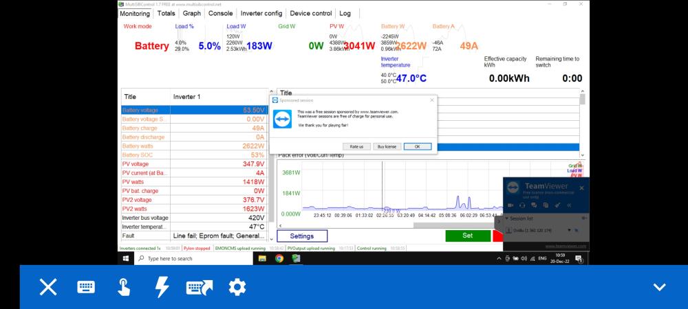Screenshot_2022-12-20-10-59-06-284_com.teamviewer.teamviewer.market.mobile.jpg