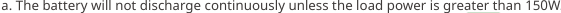 image.png.cdbdf5801eb2d3b766e03df500553117.png