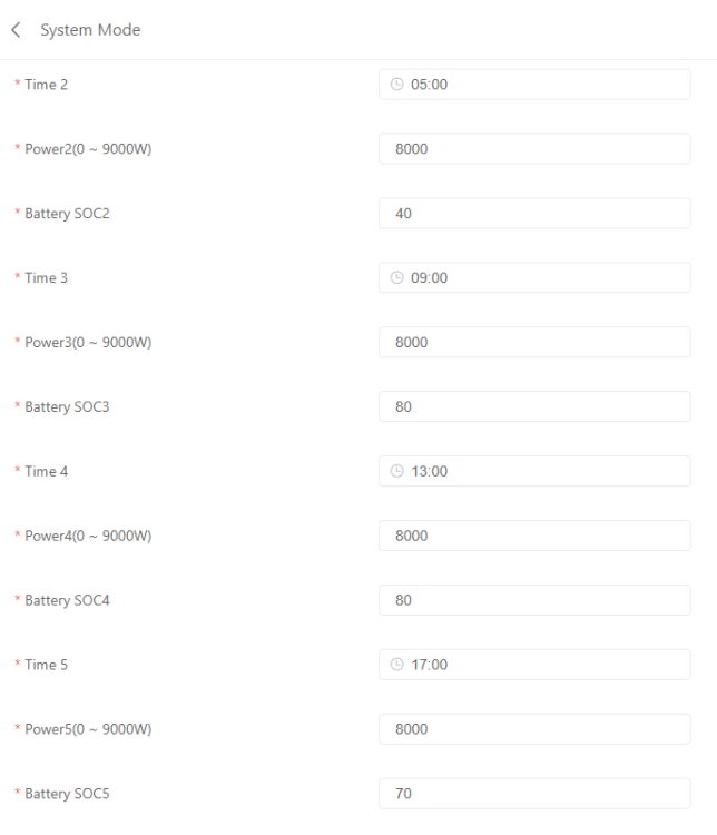 image.thumb.png.7e78d7561b593ed094cab0105dbac83f.png