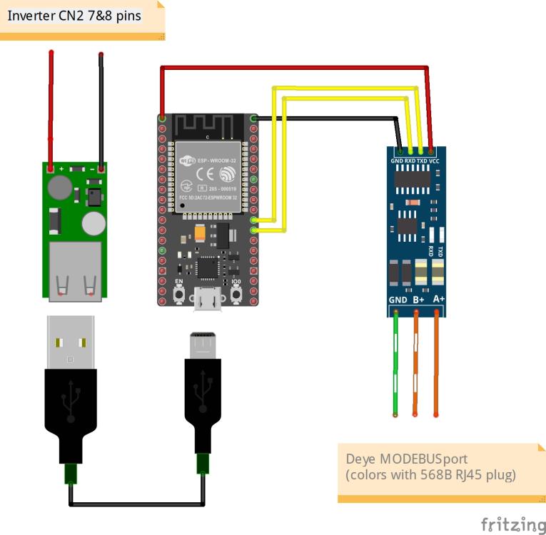 esp32 rs485_bb.jpg