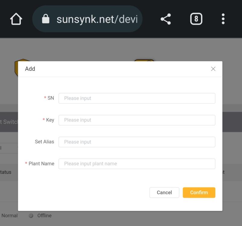 Screenshot_20230108_080701_Chrome.thumb.jpg.b9290fa8fd0b9de43948d30deb10f2b4.jpg