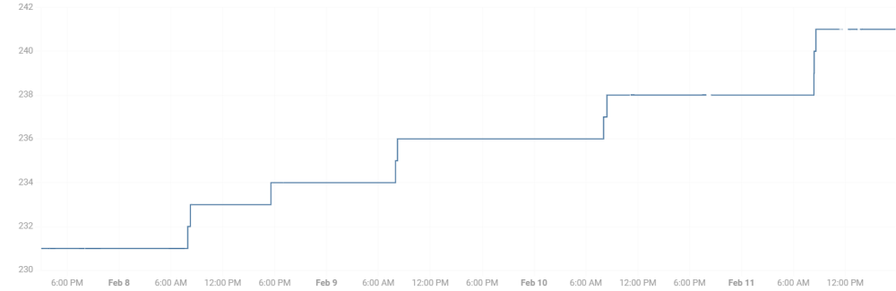 image (1).png