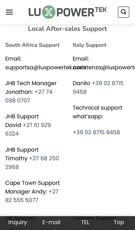 F8552879-D7BD-46D9-87CB-D79A5BDDF2E8.jpeg