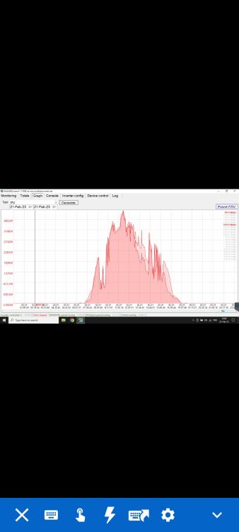 Screenshot_2023-02-22-13-09-05-313_com.teamviewer.teamviewer.market.mobile.jpg