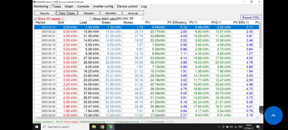 Screenshot_2023-02-23-09-34-29-704_com.teamviewer.teamviewer.market.mobile.jpg