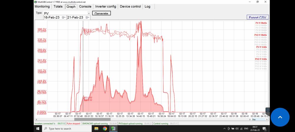 Screenshot_2023-02-23-09-37-16-152_com.teamviewer.teamviewer.market.mobile.jpg