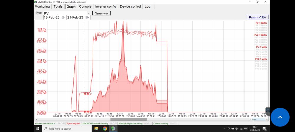 Screenshot_2023-02-23-09-37-38-186_com.teamviewer.teamviewer.market.mobile.jpg