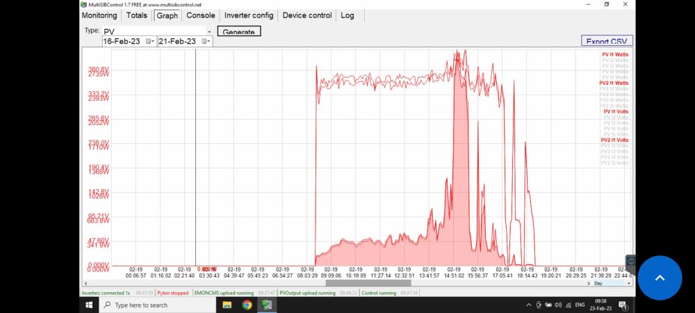 Screenshot_2023-02-23-09-38-02-856_com.teamviewer.teamviewer.market.mobile.jpg