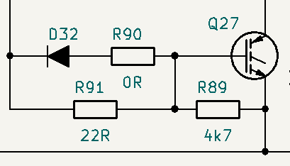 image.png.a764ec6c01dbabffe461c605081e9d20.png