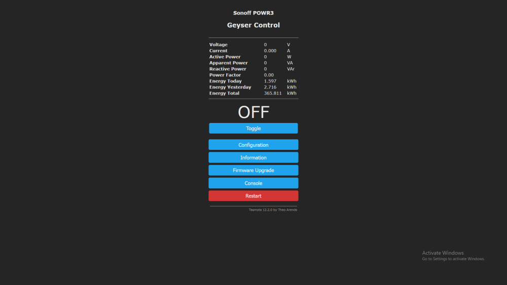 image.thumb.png.47b9d69421b32f7cbf96db9bb17bfcb6.png