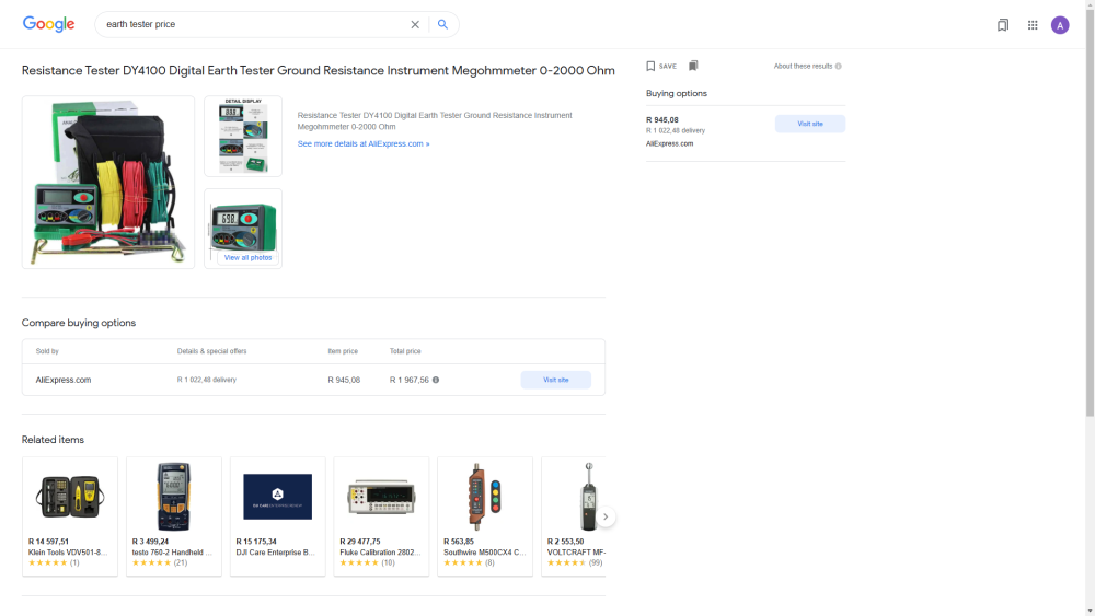 image.thumb.png.f3575470a943cf31925b6404381abe9e.png