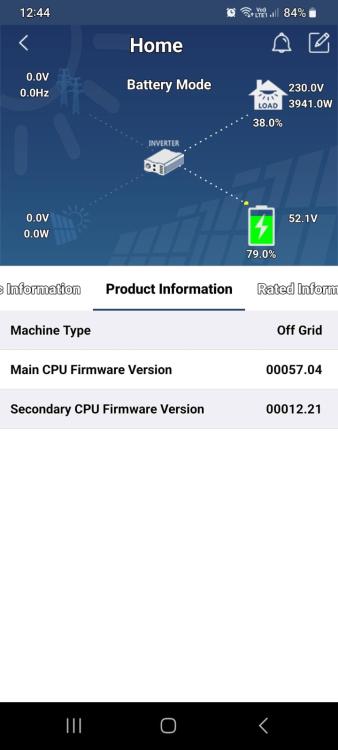 Axpert MAX E 11kW-48V Off-Grid Inverter Firmware.jpg