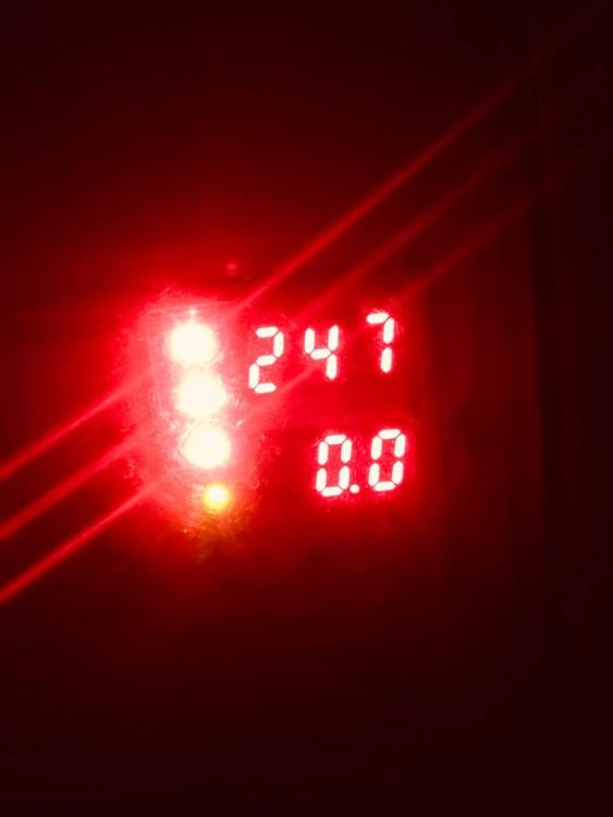 Voltage Protection Relay Cut-off.jpeg