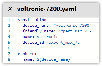 firefox_2023-03-14_15-23-36.png.8065a75becdf96547bcc822af66f8097.png