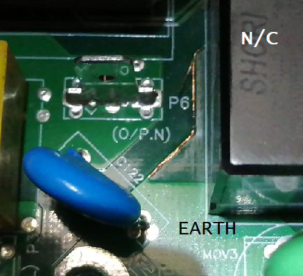 image.png.24c13f9d3e8a3fb6be61a85f6eefe58a.png