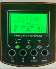 image.png.7a51f4f2bbddf84bfb4bb2e040341f02.png