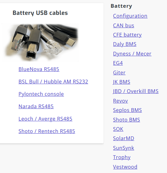 image.png.f2b5b57c0b489b0348980880aa71692c.png