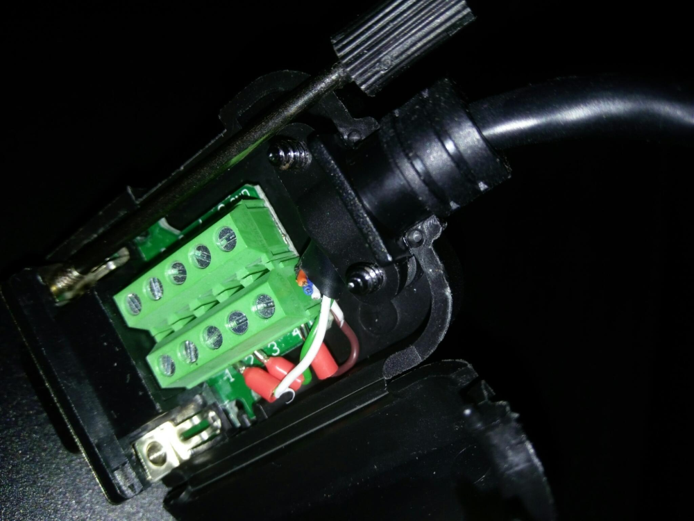 image.thumb.png.c06995db228cc0329170955abb5c3a73.png