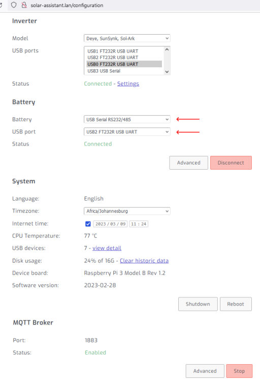 image.thumb.png.ecedad6aa9c837d5cdbd2b7eebc2e577.png