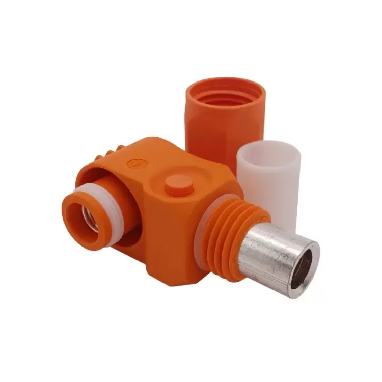 sunsynk-battery-connector-5kwh-red.png
