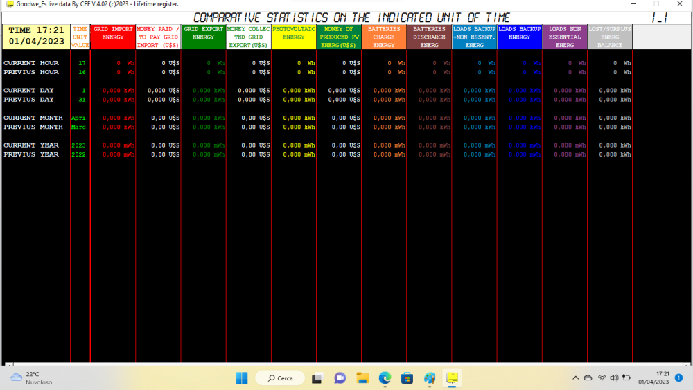 Screenshot 2023-04-01 172129.png