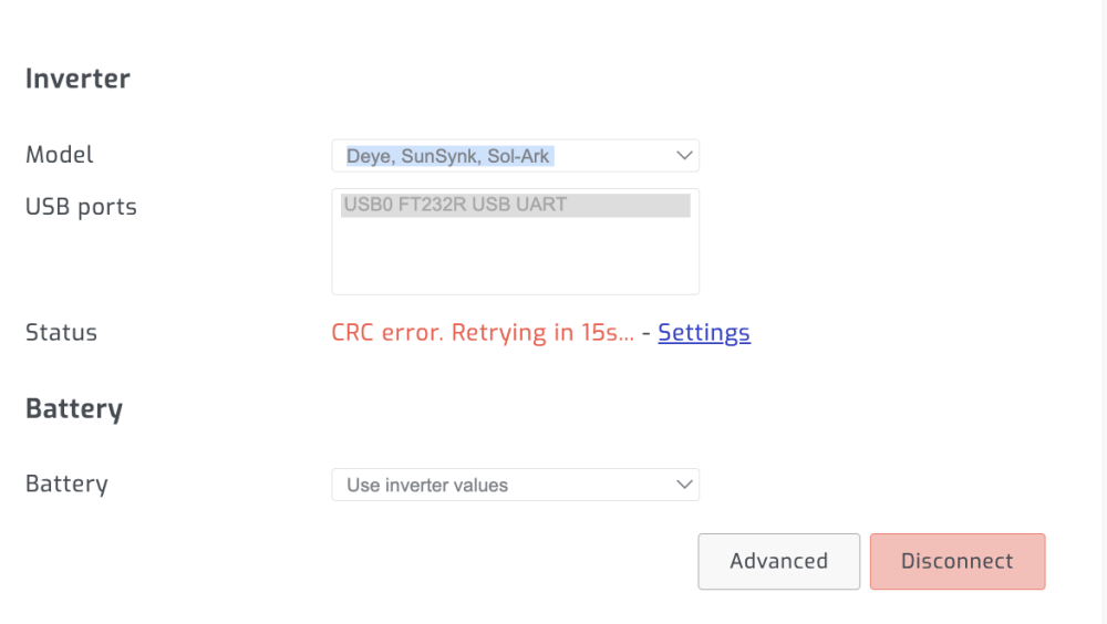 Screenshot 2023-04-29 at 21.54.27.png