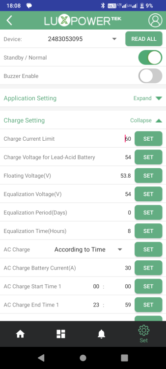 Screenshot_20230419-180810.png