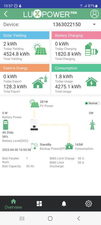 Screenshot_20230430_105718_LuxPowerView.jpg