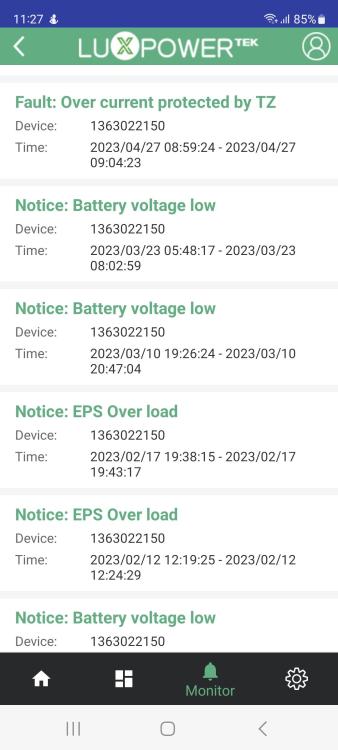Screenshot_20230430_112755_LuxPowerView.jpg