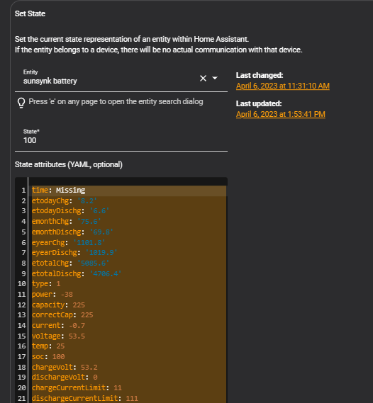 image.png.0e75e5f62e25c060e0aee915de210dcd.png