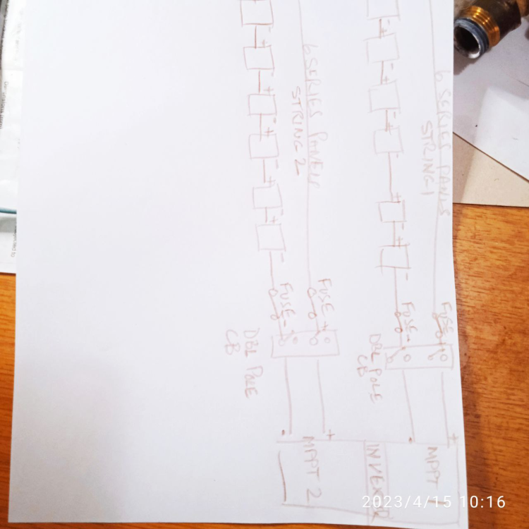 image.thumb.png.6a886c75caad192b12b9963f15435ca0.png