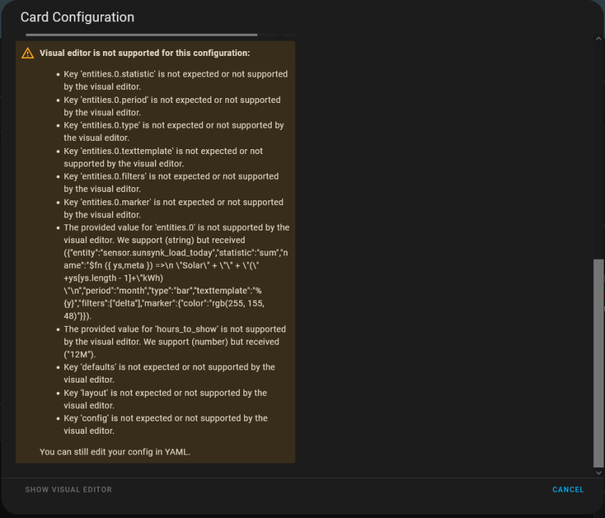 image.thumb.png.a1cb30d13c47dc59bb88e6c5488ac095.png
