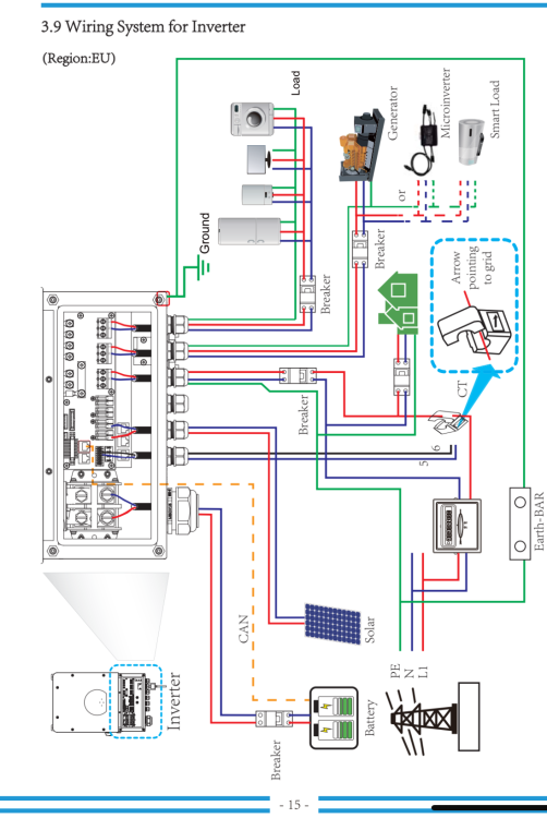 image.thumb.png.d80815efe5966c528464850a40a21b88.png
