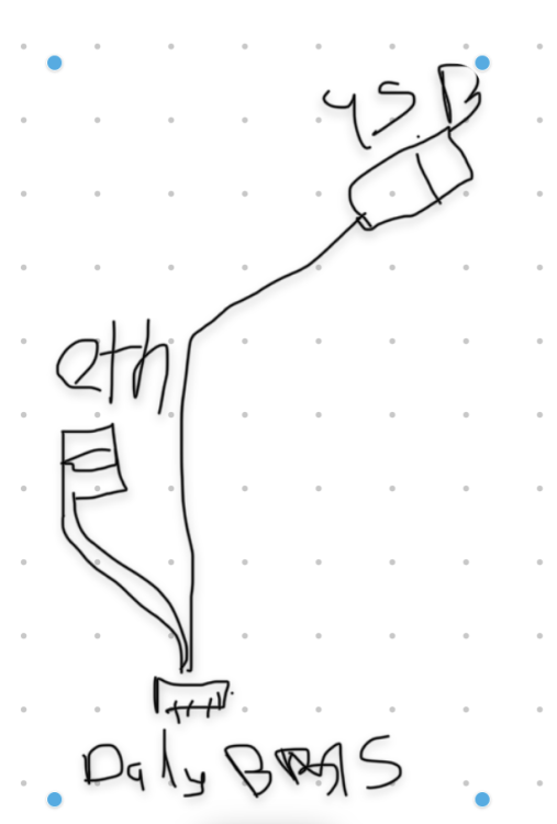 image.thumb.png.f2a6761e57943095489be456c509f121.png