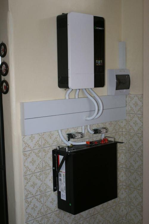 small-budget-loadshedding-solution.jpeg